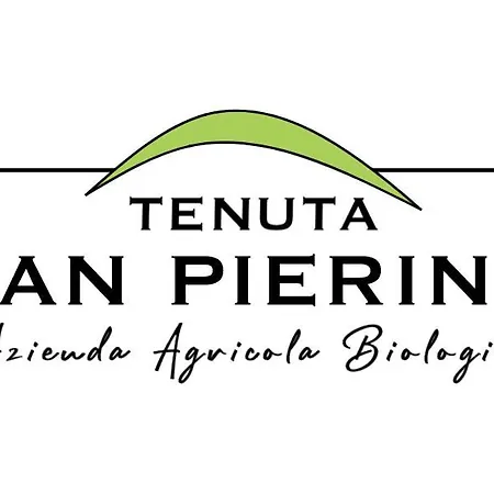 Glamping Glamping Tenuta San Pierino Rosignano Marittimo